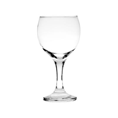 Uniglass Pahar Kouros Apa 12Buc/set 275ml