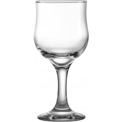Uniglass Pahar Ariadne Vin 6Buc/Set 280ml