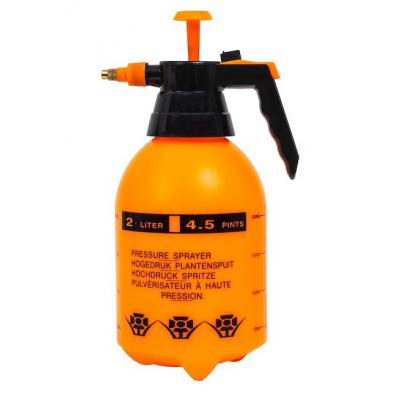 Pompa Stropit Gradina 2L Gradata