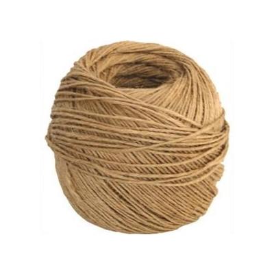 Ghem Iuta HCL1 100g