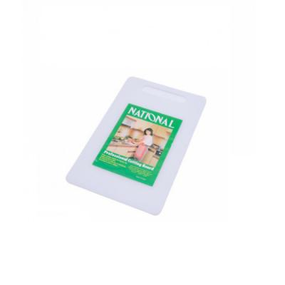 Tocator Plastic 33x20cm A00767