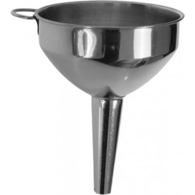 Palnie Inox 10 Cm