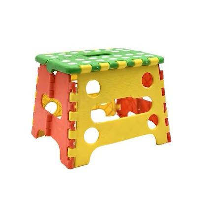 Scaun Copii Pliabil 17x22x18cm A06084