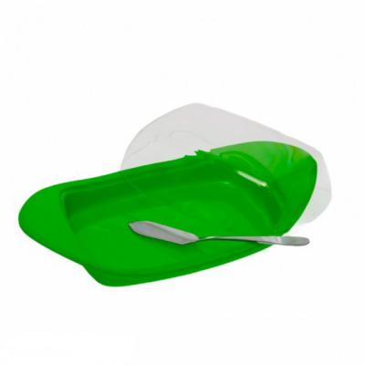 Untiera PVC + Cutit A-07310