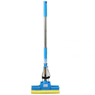 Mop Pva Cu Coada Telescopica