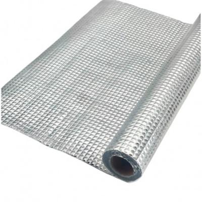 Folie Protectie Sertar Antialunecare material impermeabil 30x100cm PVC A10070 