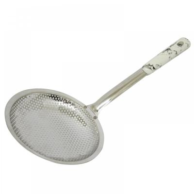 Strecuratoare inox 16 cm A-11909
