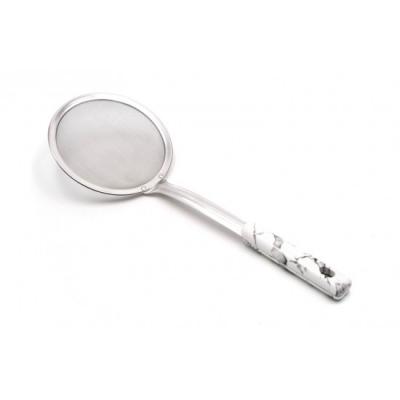 Strecuratoare Inox+ Pvc 14cm A-11911