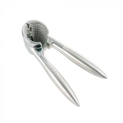 Cleste Spargator nuci A12385