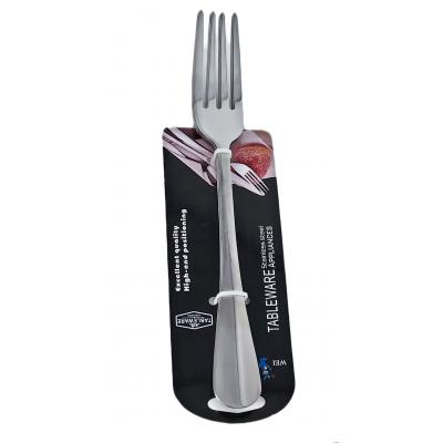 Furculita Inox Horeca 3Buc/Set