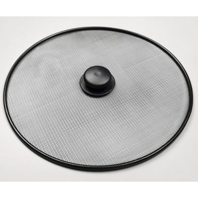 Capac Antistropi 25cm