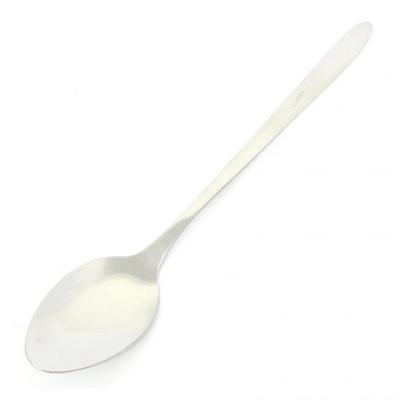 Lingurita Limonada Inox 155-Y59