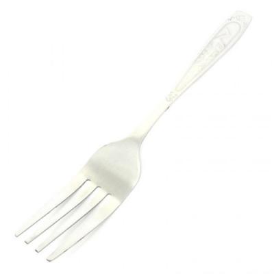 Furculita Inox 331-B20 WX