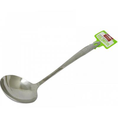 Dar Polonic Inox 247-H