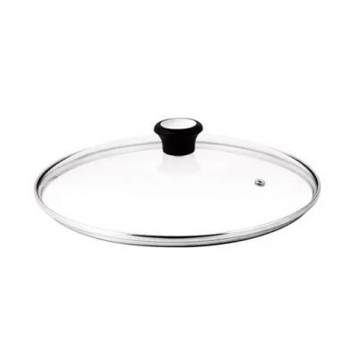 Capac sticla termorezistenta Yena 20cm