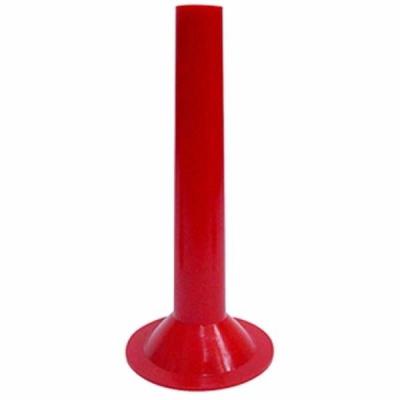 Palnie Plastic Carnati Nr 8 2Buc/Set