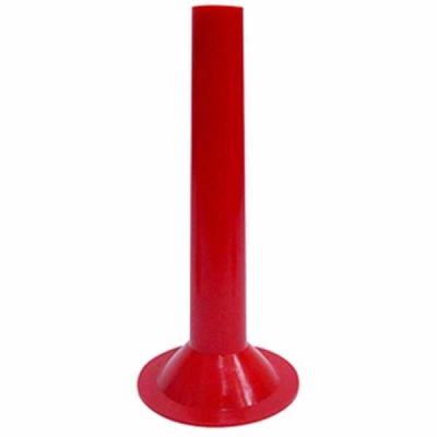 Palnie Plastic Carnati Nr 10 2Buc/Set