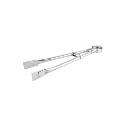 Brio Cleste Gratar Inox 46cm 270518