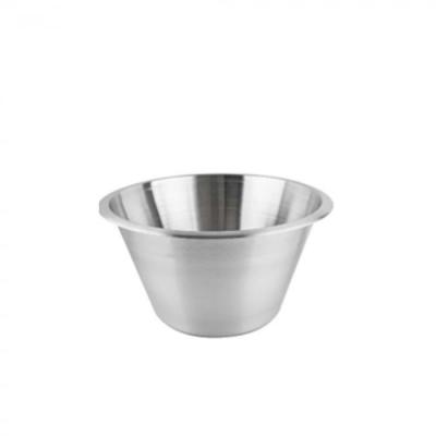 Brio Bol Inox Conic 22cm 2L 270566
