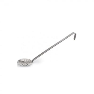 Brio Spumiera Inox Profesionala 16cm 270904