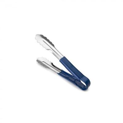 Brio Cleste Gratar Cu Maner Pvc 30cm Albastru 270914