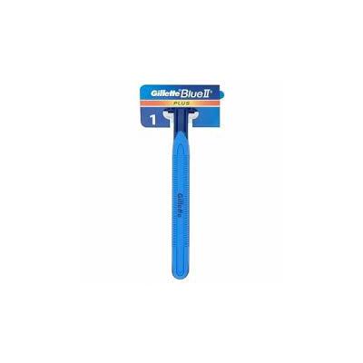 Gillette Aparat Ras Blue2 Plus 1Buc