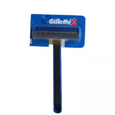Gillette Aparat Ras G2 1 Buc