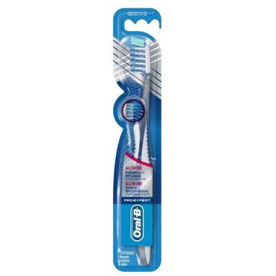 Oral B Periuta Dinti Pro Expert