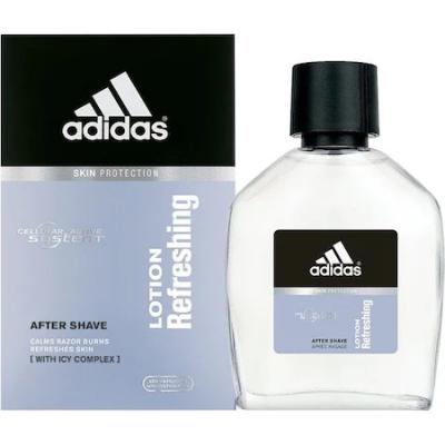 Adidas After Shave 100ml Refreshing