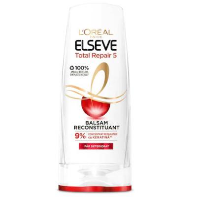 Loreal Elseve Balsam 200ml Full Repair 5