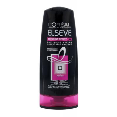 Loreal Elseve Balsam 200ml Arginine Resist