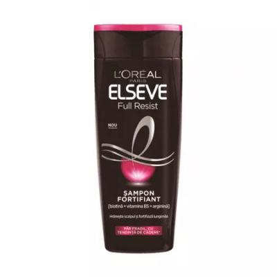 Loreal Elseve Sampon 250ml Fortifiant