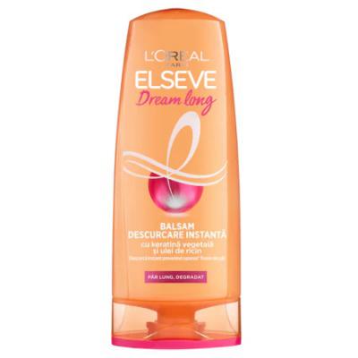 Loreal Elseve Balsam 200ml Dream Long