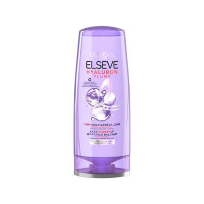 Loreal Elseve Sampon 250ml Hyaluron Plump