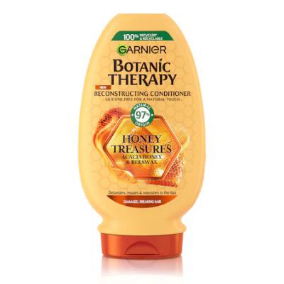 Garnier Botanic Therapy Balsam 200ml Miere