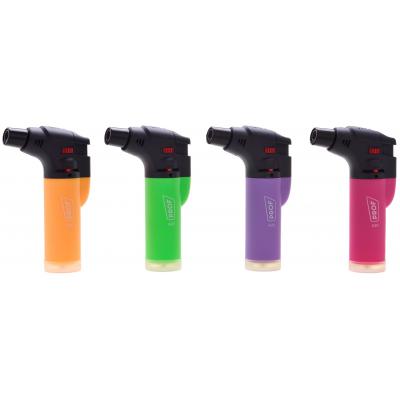 Aprinzator Prof Easy Torch D22 Dl-12