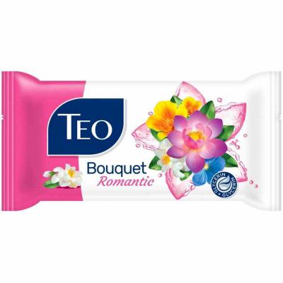 Teo Sapun 70g Romantic