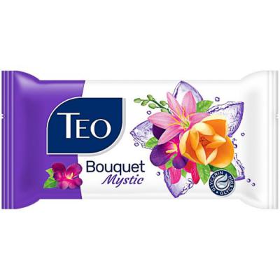 Teo Sapun 70g Mystic
