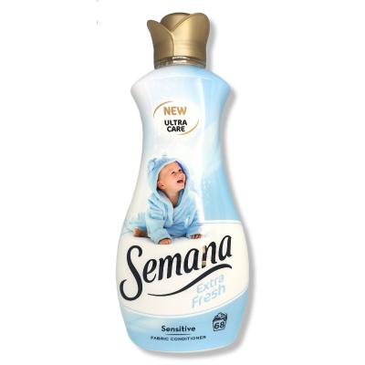 Semana Balsam Rufe 1.5L Sensitive