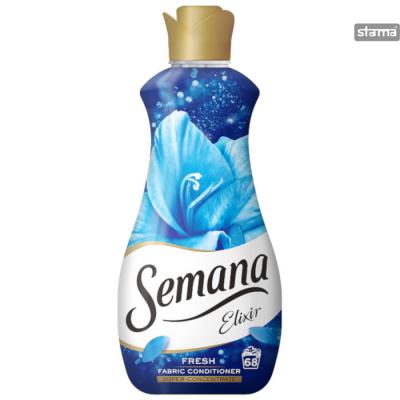 Semana Balsam Rufe 1.7L Elixir Fresh