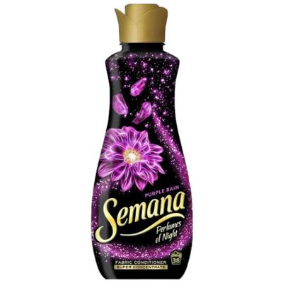 Semana Balsam Rufe 950ml Purple Rain