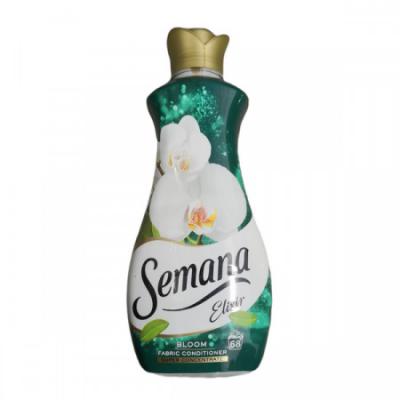 Semana Balsam Rufe 1.7L Elixir Bloom