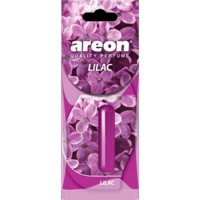 Areon Mon Liquid Odorizant auto 5 ml Liliac