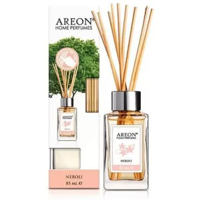 Areon Home Perfume Odorizan cu Betisoare 85 ml Neroli