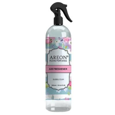 Areon Home Odorizant Spray 300 ml Bubble Gum