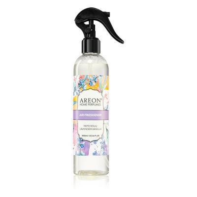 Areon Home Odorizant Spray 300 ml Patchouli Lavender Vanilla