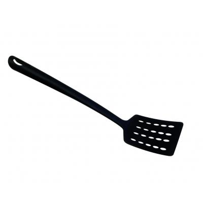 Plasto Spumiera 34.5cm 312041