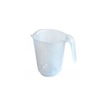 Brio Cana Plastic Masurat 1 L 312064
