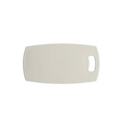 Brio Tocator Plastic Alb 21X30cm 313756