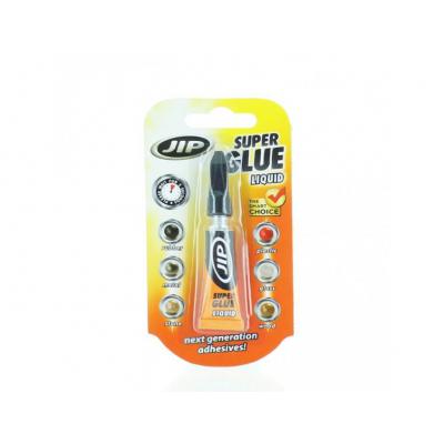 Jip Super Glue 3g